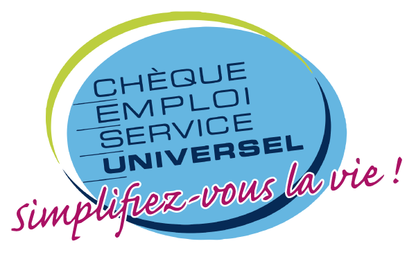 logo Cesu