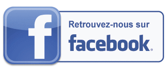 logo facebook