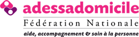 logo adessa