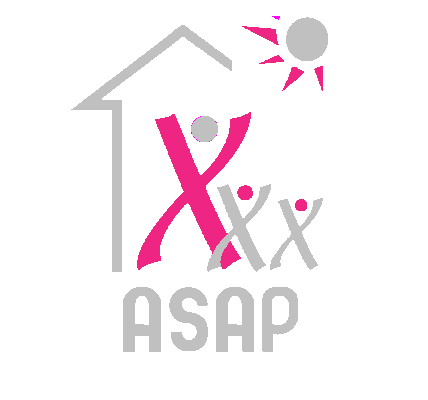 logo Asap